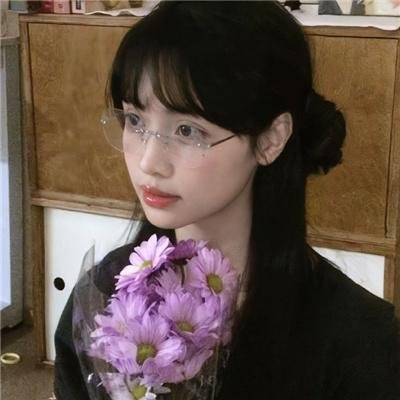 如影随心
