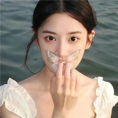 我的挚爱未婚妻