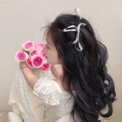 宝贝儿2018