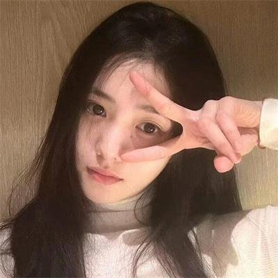 自由之丘