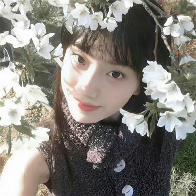 疯狂之月