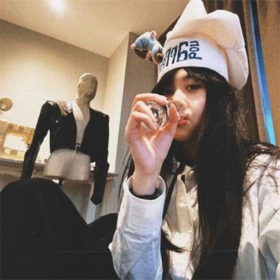 爱的救赎