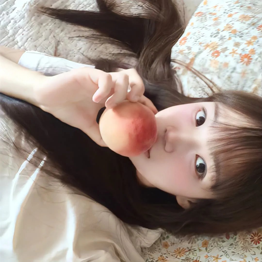 浮动