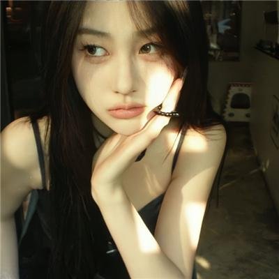 杰克逊