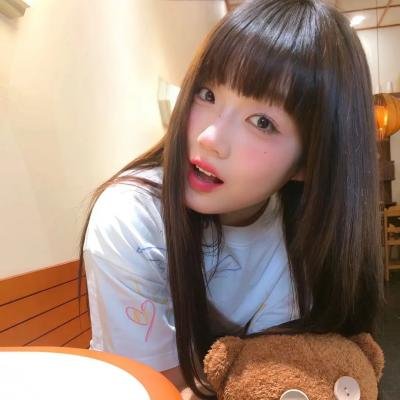 吻乐队与公园幽灵
