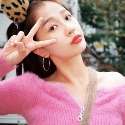 三剑客：米莱迪