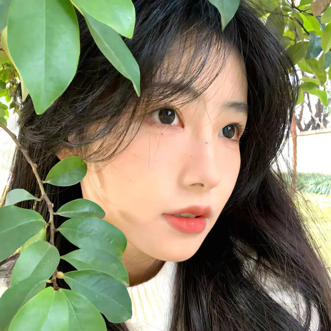 再一次初恋