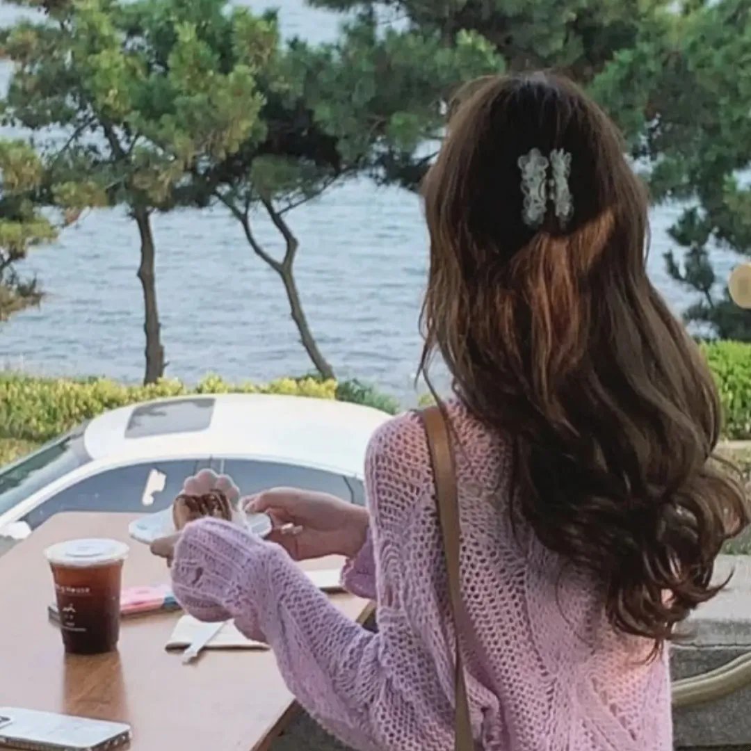 弱杀