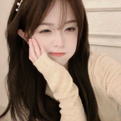 白狼勇士