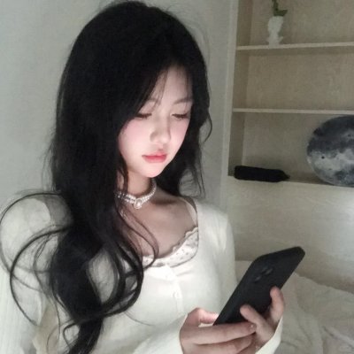 西施新传