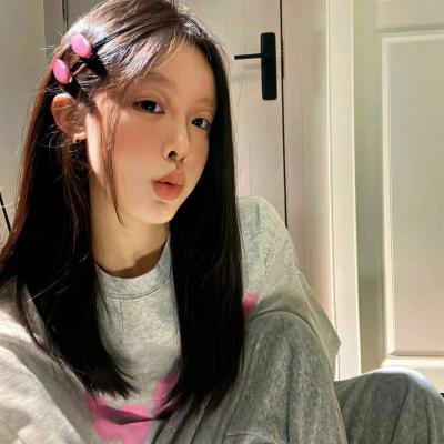 强殖入侵