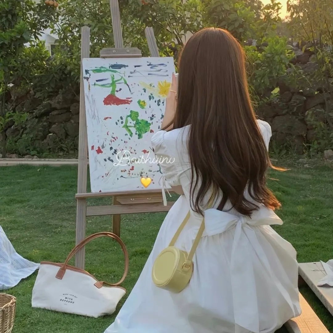 群山之后