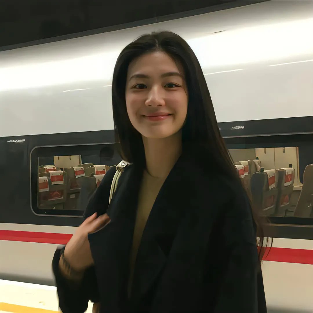 雾的子午线