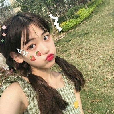 惨雨第三季