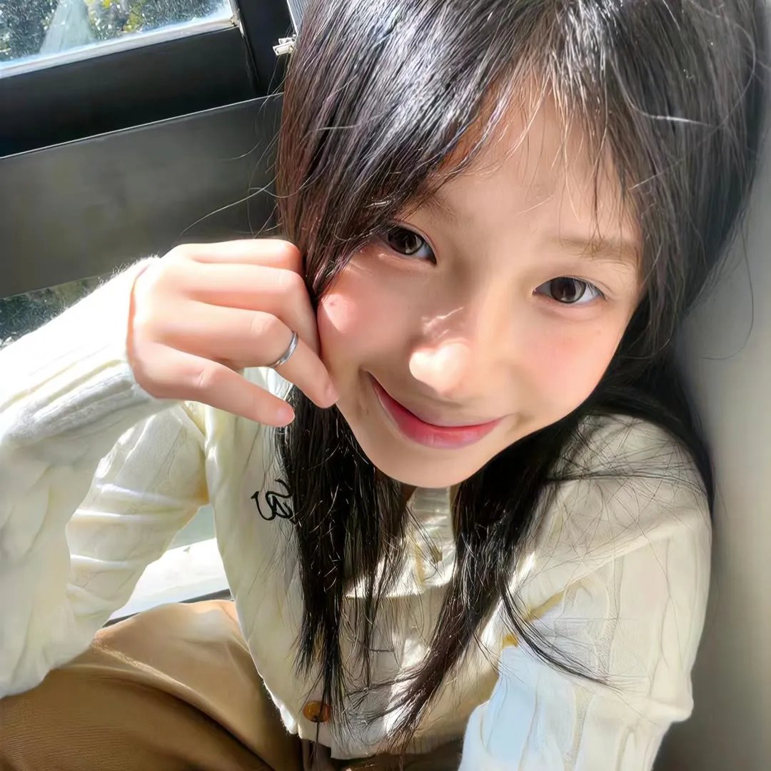 历史古装