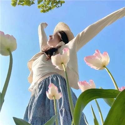彩排第一季