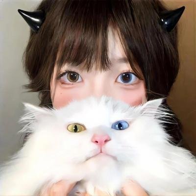 怒火狂杀