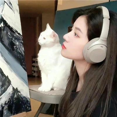 关于你的想法