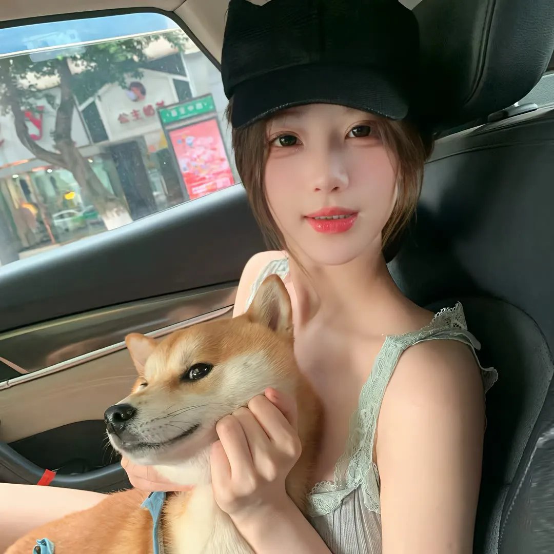 柔伊
