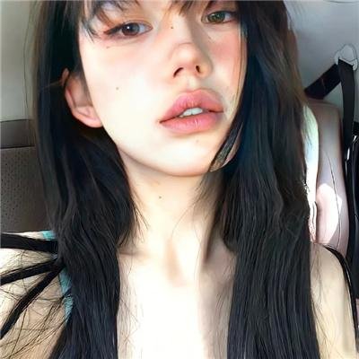情系拉魂腔