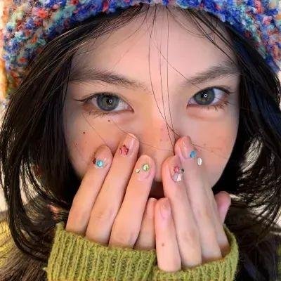白痴盒子