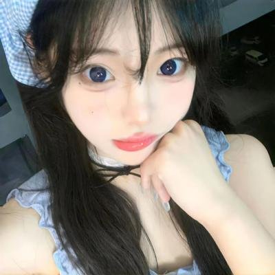 我的野蛮女友（泰版）