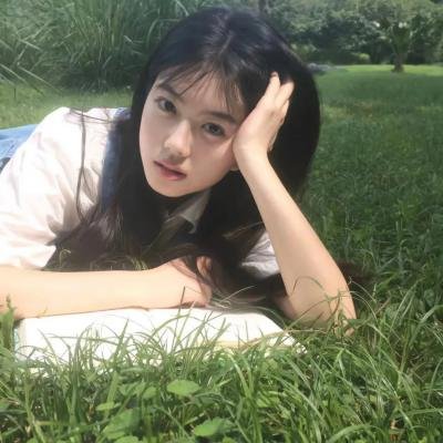 小丑漫游记