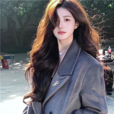 皇上命我来选妃
