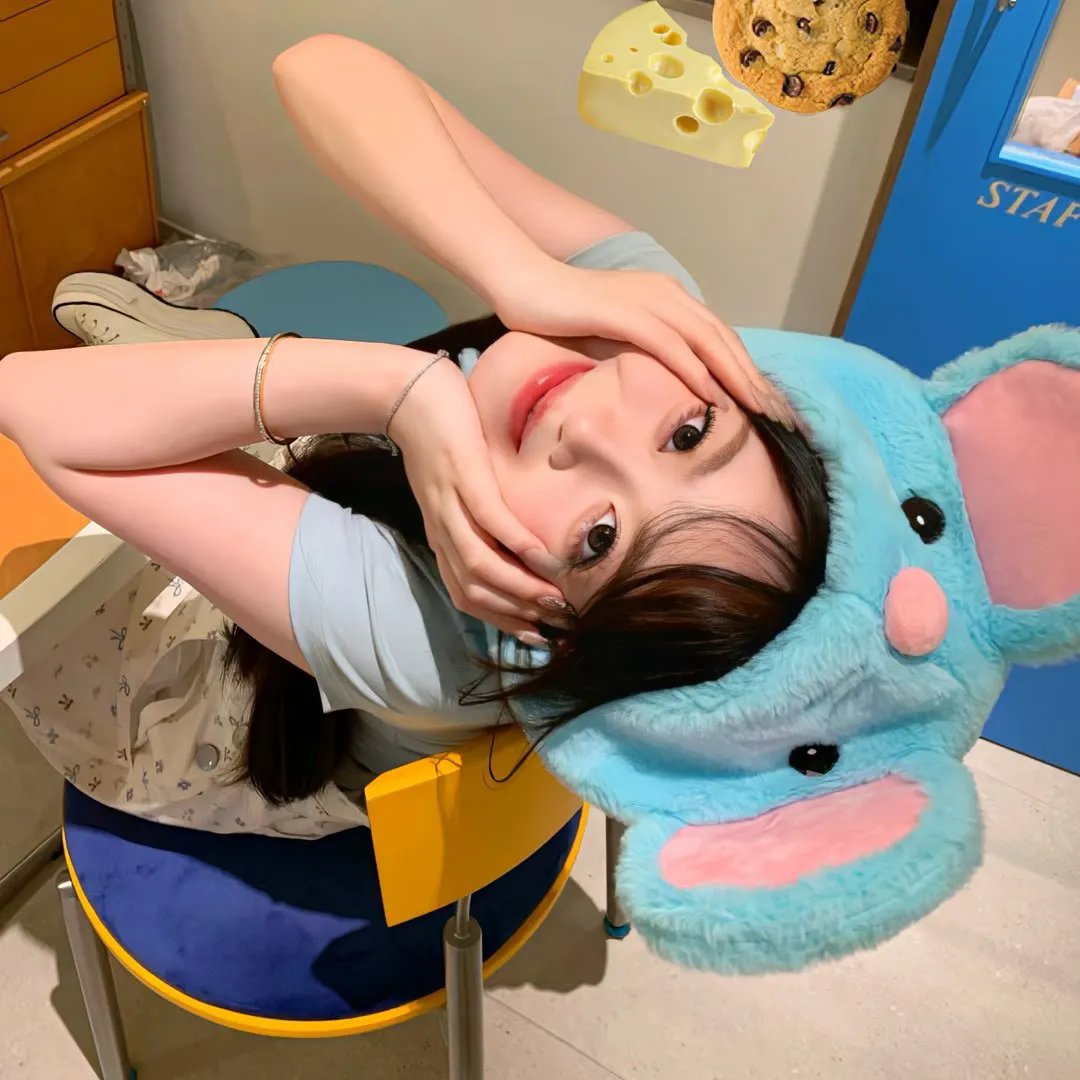 九里香