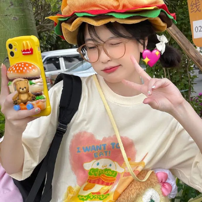 厨子·戏子·痞子